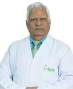 dr-gopal-krishan-agrawal